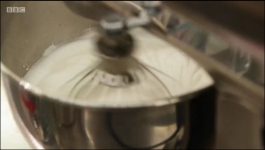 MasterChef The Professionals UK -Season 14 Episode 04